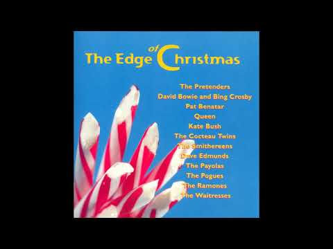 Christmas Is Coming - The Payolas