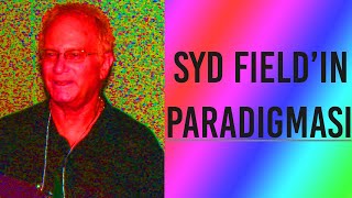 TÜM FİLMLERDE KULLANILAN TEKNİK | SYD FILED'IN PARADİGMASI