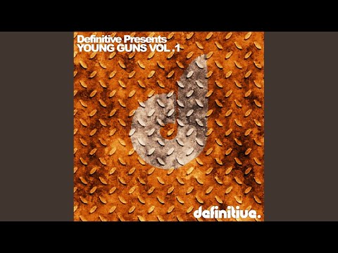 Flamethrower (Original Mix)