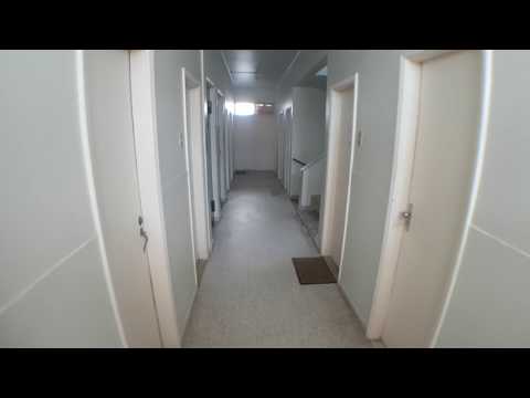 Apartamento com 1 quarto para alugar, 40 m² - Leblon - Rio de Janeiro/RJ