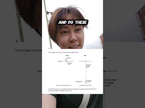 Why do we need to study physics?