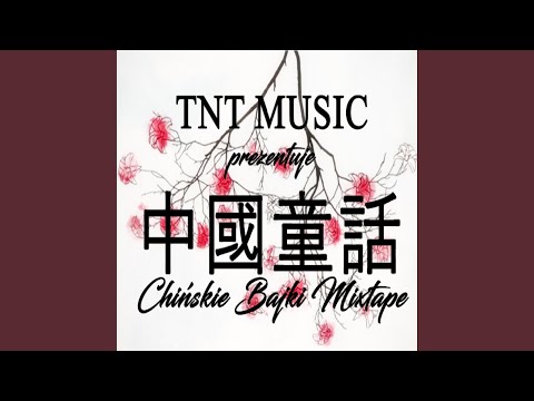 OnePunchMan (feat. Marco MRK, MargineZ & Polski Tomski)