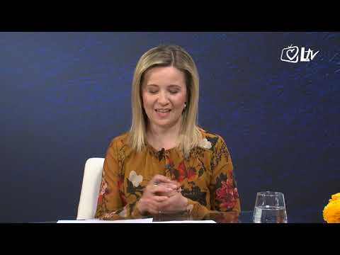 Izdvojeno 20.4.2020. - Jesmo li spremni za život poslije koronavirusa?