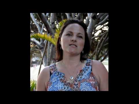 Susie - Master Yoga Certification Testimonial - Peak Physique Hot Yoga