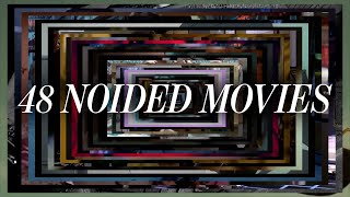 48 NOIDED MOVIES (Preview 2)