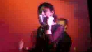 Inkubus sukkubus - belladonna &amp; aconite