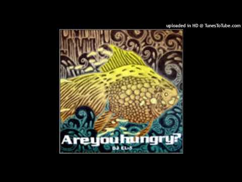 WRECKED MACHINE VS DRAP DROP - WRONG DOSE