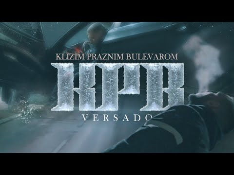 Versado - KPB (Video)