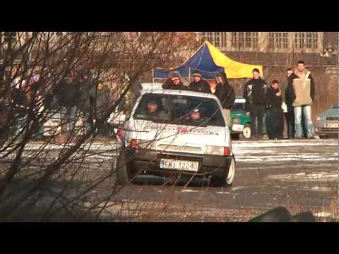 wrt 07.03.10. autoport kokoszka szczyligar uno