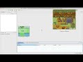 Java 2D Game Engine Development