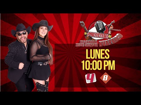 Proyéctese | Lunes 1 de Septiembre 2025 | Televisa Monterrey