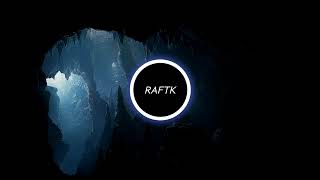 DEV - Bass Down Low (NK Remix) (Low Pitch)