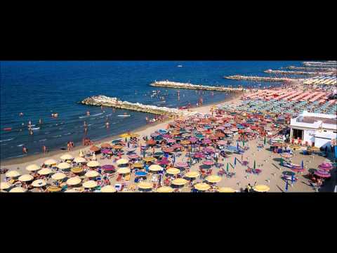 RAUL CASADEI -- CIAO MARE