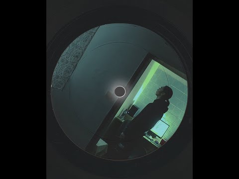 PRODR / Esreg Taliin Uruu / Uca YOUNG ( Music Video )