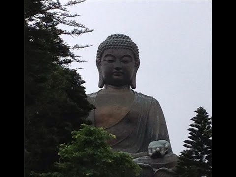 VA 10 Golden Goa Trance Classics 1996-1998 Vol.1