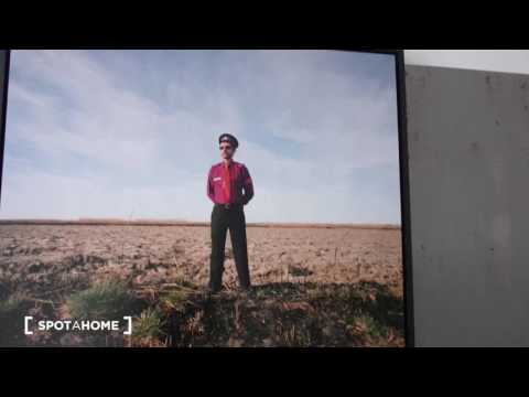 Large and modern studio apartment for rent in lively and energetic Mitte... - Spotahome (ref 116178)