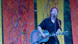 Steve Forbert Big City Cat