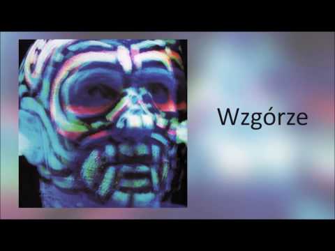 3. Voo Voo feat. Kasia Nosowska - Wzgórze