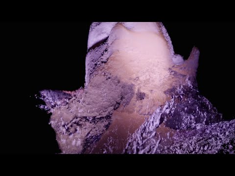 Ben Lukas Boysen - Medela (Official Music Video)