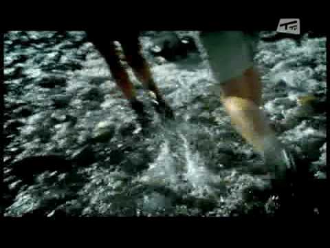 [ PV ] Delerium - Silence (feat. Sarah McLachlan, DJ Tiesto Remix).mpeg