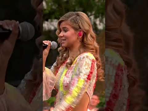 TB til "Alt Jeg Ser" på VG Lista i 2023