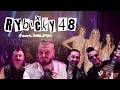 Rybičky48 Já Dneska Slavím Feat Milfki