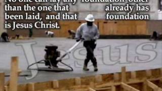 Matt Maher - No Greater Love