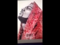 Massiv - Ein Mann Ein Wort 2 (Die erste Hörprobe ...