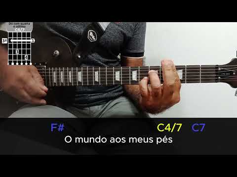 No Vale La Pena - José Augusto