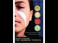 The Marrow Thieves- Chapter 3- Story: Part One