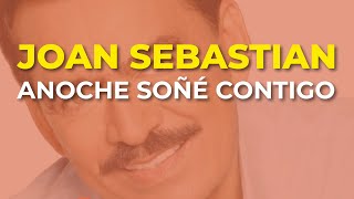 Anoche soñe contigo Music Video