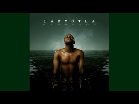 Kabza De Small - Ukuthula (Official Audio) feat. MaWhoo & Young Stunna