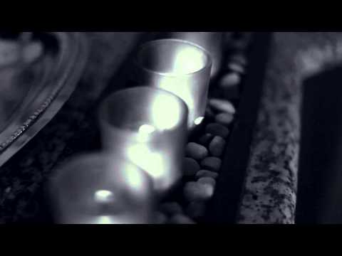 Joaquin Musick "Made For Me' Official Video