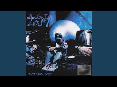 Slowpalace - Lost (Video Release)