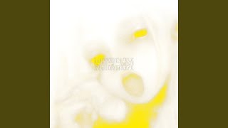 瞬刊少年きるみー