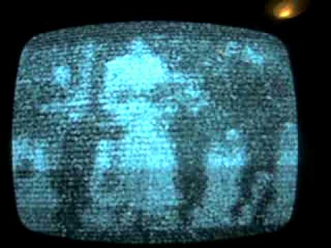 Sporadic E Reception/Empfang - R1 - RTR Rossija - 16.08.2009