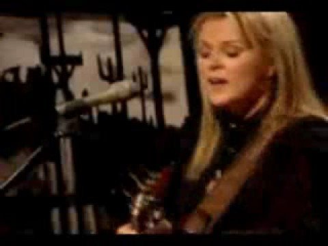Got A Good Day - Carolyn Dawn Johnson