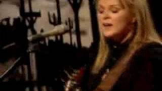 Carolyn Dawn Johnson - Got A Good Day