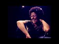 Bolero de Satã - Elis Regina & Cauby Peixoto