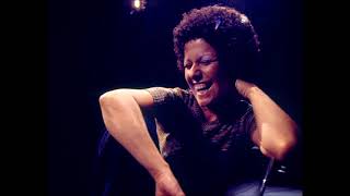 Bolero de Satã - Elis Regina &amp; Cauby Peixoto