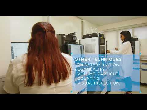 Biomab EGFR Nimotuzumab 50mg Injection Vial (10 ml)