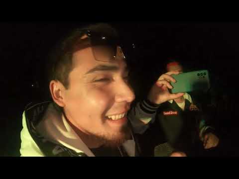 RUFIAN vs MCMADETUHERMANA / FINAL / TERCERA FECHA KD 23-24