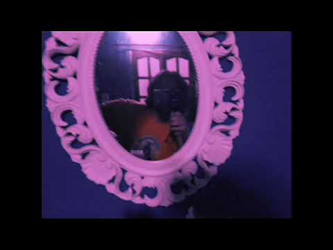 Arkhé Mc - Selfish Shellfish (video)