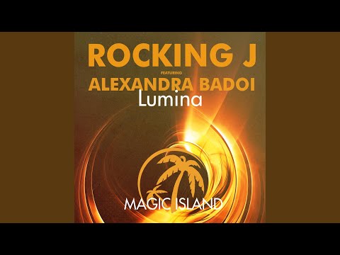 Lumina (Original Mix)