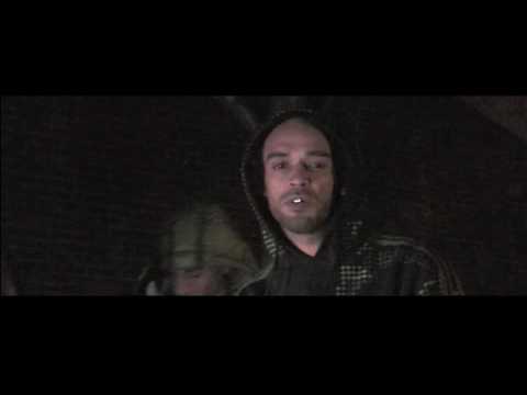 Joe p & Switchblade-RANSOM mini video ( BLAKK TRAX PRODUCTION)