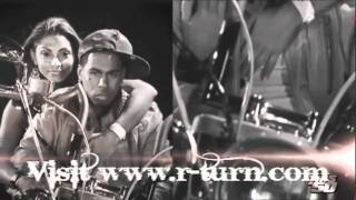 50 Cent (Feat. Bobby V) - Altered Ego (official video) (HQ)