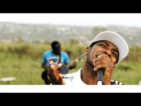 D Cryme - Komkom Na M'aye (Official Video)