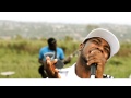 D Cryme Komkom Na M Aye Official Video