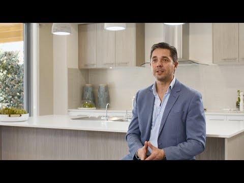 Expert Advice - Home & Land - Frank Selmo | Metricon