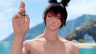 Short Kings Anthem ft. Lucy Pyre